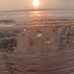 Dien Luu - @dien.luu.790693 - Instagram