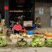 Dien Luu - Facebook