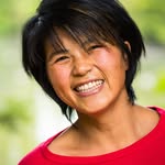 Dien Luu - @dien_luu_relationship_coach - Instagram