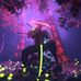 Dien Luu - Facebook