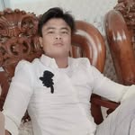 Dien Luu - @dien.luu.98229 - Instagram