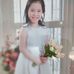 Dien Luu - Facebook