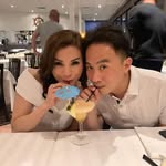 Dien Luu - @td28899 - Instagram