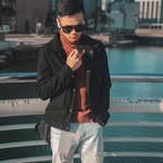 Diên Lưu - @dienluu2306 - Instagram