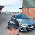 Dien Luu - @dienluu87 - Instagram