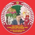 Dien Luu - @dien7933 - Instagram