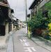 Dien Luu - Facebook
