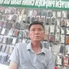 Dien Luu - @dien.luu - TikTok