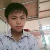 Dien Luu - @dienluu6 - TikTok
