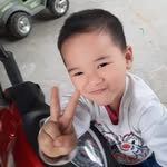 Dien Luu - @dien.luu.9212301 - Instagram