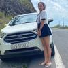 Diện Lưu - @shop.quanao68 - TikTok