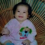 Dien Luu - @dien.luu.336 - Instagram
