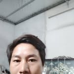 Dien Luu - @dienluu74 - Instagram
