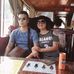 Dien Luu - Facebook