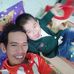 Dien Luu - Facebook