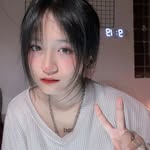 Điền Lưu Ly - @dien_luuly37791 - Instagram
