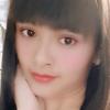 dienluu759 - @dienluu759 - TikTok