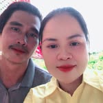 Luu Điền - @dienluu98 - Instagram