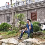 Lưu Diện - @dien.luu.7330 - Instagram