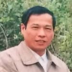 Lưu Diễn - @dien.luu.3511 - Instagram