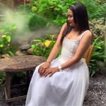 Lưu Diện - @dien.luu.5872 - Instagram