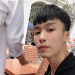 Lưu Đình Diện - @dienluudinh - Instagram