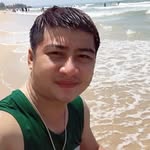 Lưu Hải Điền - @dienluu71 - Instagram