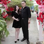 Lưu Phúc Điền - @dienluu539 - Instagram
