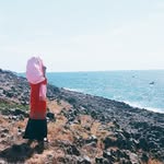 Lưu Thạch Thị Diễn - @dienluu92 - Instagram