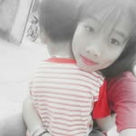 Lưu Thị Diện - @dienluuthi - Instagram