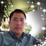 Lưu Văn Điển - @dien_luu - Instagram