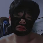 Thanhh Điềnn - @dienluu2k6 - Instagram