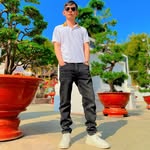Văn Điền - @dien.luuvan.96 - Instagram