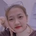 Xe Dien Luu Dung - Facebook