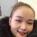Xe Dien Luu Dung - Facebook