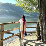 Di Di - @di_enly - Instagram