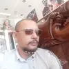 Dien Ly709 - @dienly66 - TikTok