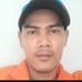 Dien Ly - Facebook