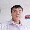 Dien Ly - @dien.ly57 - TikTok