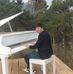 Dien Ly - Facebook