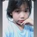 Dien Ly - Facebook
