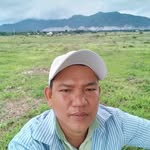 Dien Ly - @dien.ly.7524879 - Instagram