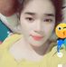 Dien Ly - Facebook