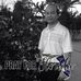 Dien Ly - Facebook