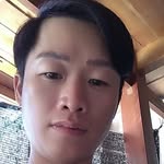 Dien Ly - @dien.ly.771282 - Instagram