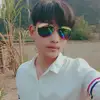 Dien Ly - @dienly17 - TikTok
