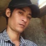 Dien Ly - @dien.ly.33046736 - Instagram