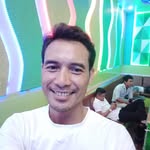 Dien Ly - @dien.ly.33671748 - Instagram