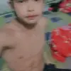 Dien Ly - @dien.ly72 - TikTok