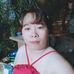 Dien Ly - Facebook